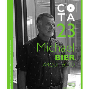 COTA 23